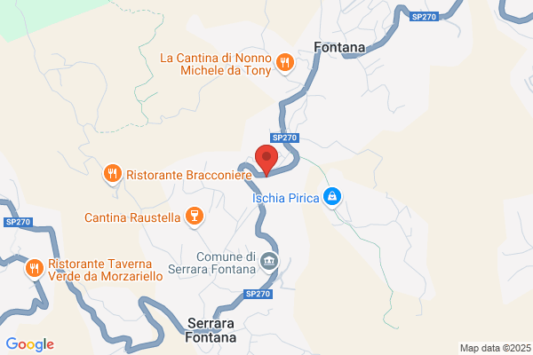 Edilfontana Di Fontana Claudio
