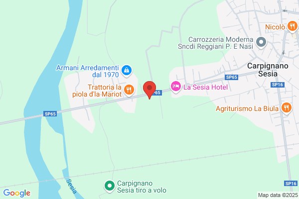 F.Lli Violi Srl