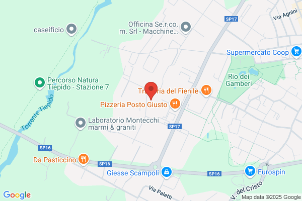 Gandolfi Fratelli