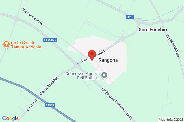 Officina Meccanica Nuova T.S.