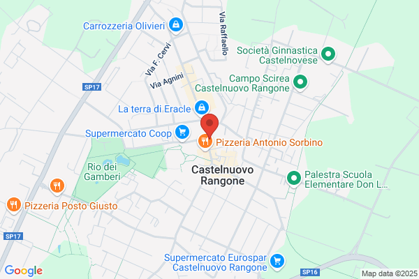 Madrigali Agenzia Onoranze Funebri