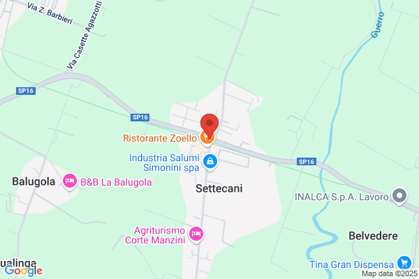 Vezzali Bertarelli Leontina
