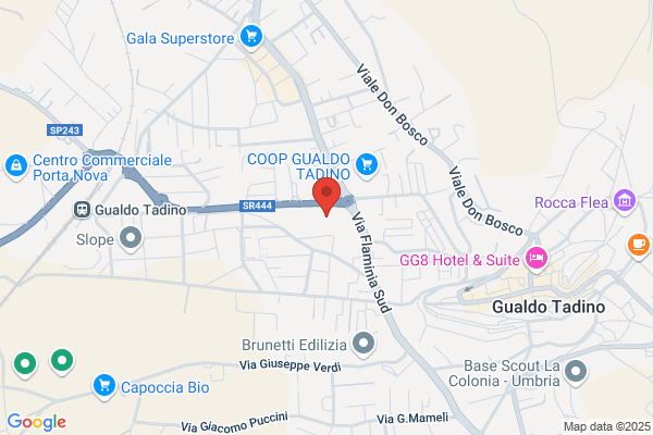 Ester Parrucchiera Acconciatori Per Signora