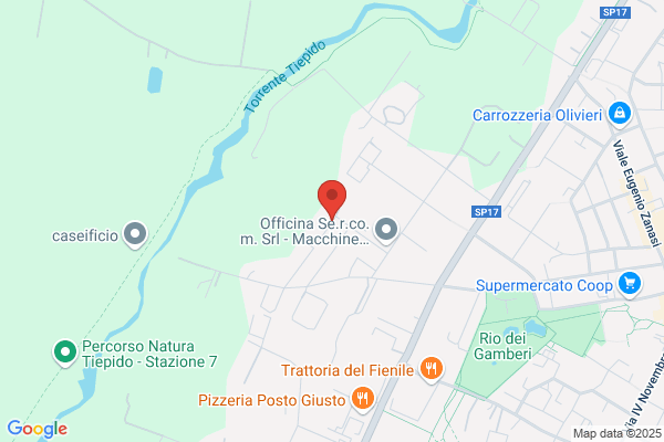 Galli Manicardi Rosanna