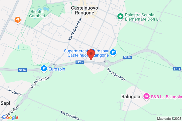 Fratelli Costanzini S.R.L.
