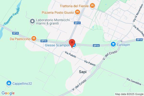 Epoca Arredamenti (S.N.C.)