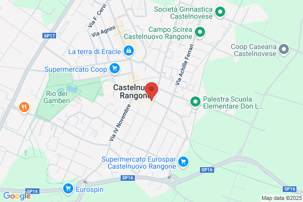 Partito Democratico Della Sinistra