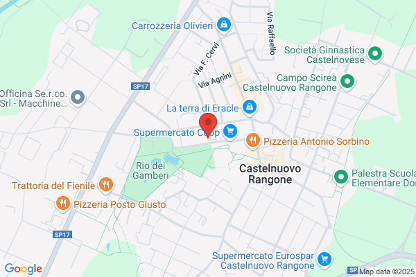 Poste Italiane E.P.E
