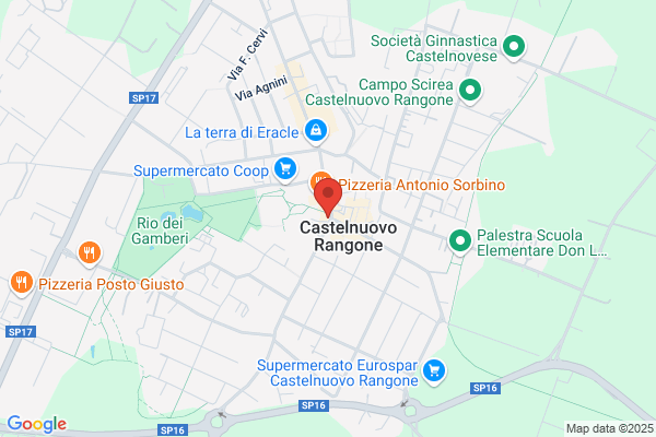 Rolo Banca 1473 (S.P.A.)