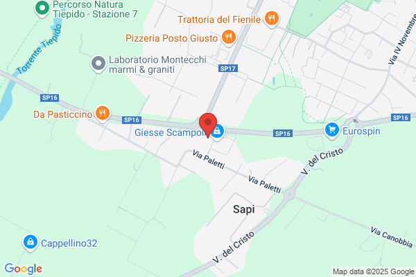 M.I. Di Goldoni-Malagoli-Tosi