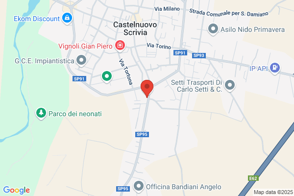 Tipografia Fadia Società Cooperativa