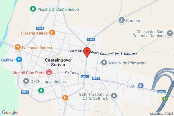 24H ARTIGIAN RIPARAZIONE FABBRI - IDRAULICI - ELETTRICISTI