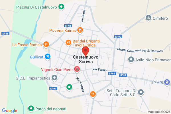 Massone francesco