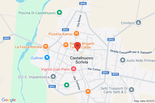Paola 1963 Calzature Artigianali