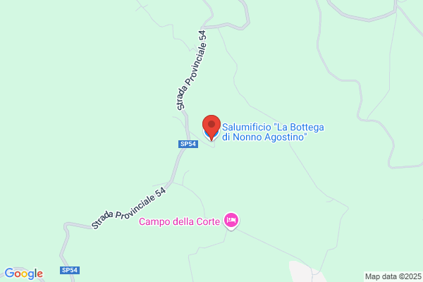 La Bottega Del Regalo Di Palmiero Rodolfo