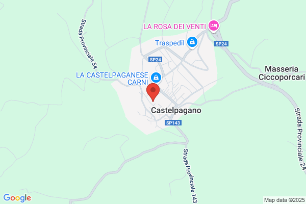 Mascia angelo (Ing.)