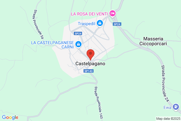 Municipio