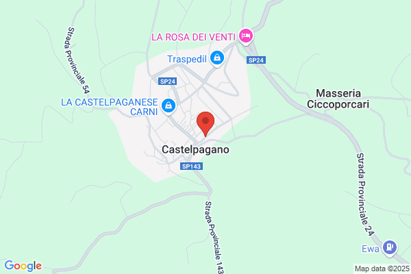 Municipio