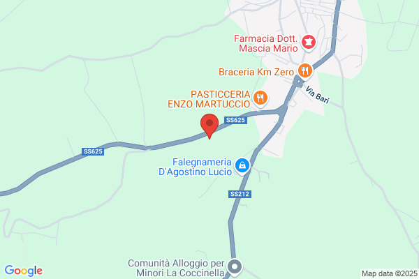 Pluriauto Zanchelli Srl