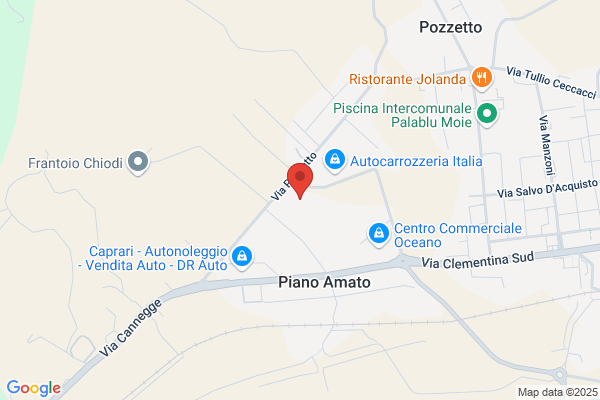 Art Marmi