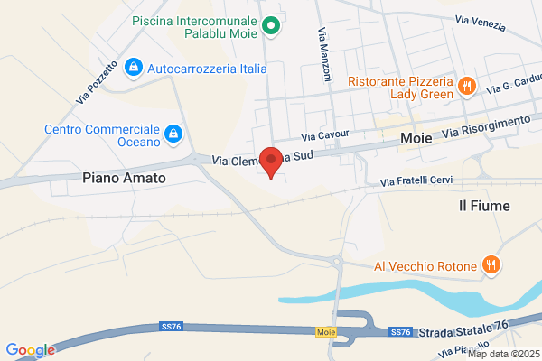 Autoservizi s.r.l