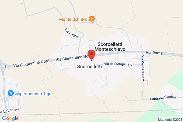 Basili Auto