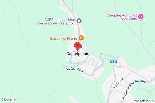 Febo Pazienti Floriano