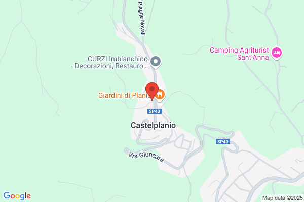 Municipio