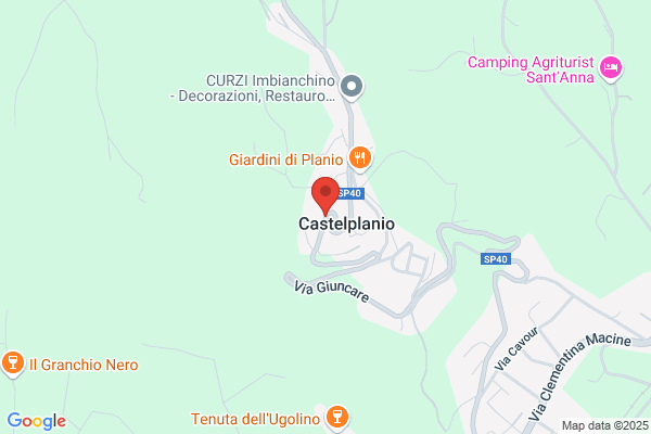 Termoidraulica Di Zepponi Katiuscia