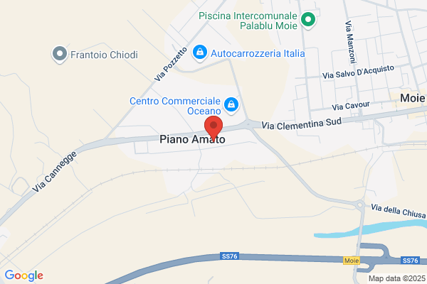 Tipografia Moderna