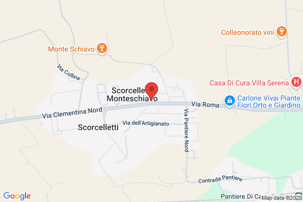 Tuttocasa Traslochi