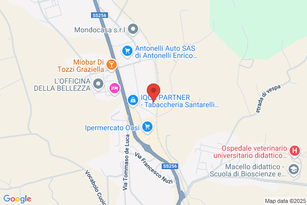 Centro Estetico Il Bello delle Donne