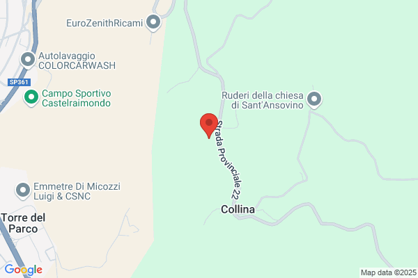 Co.A.La.C.