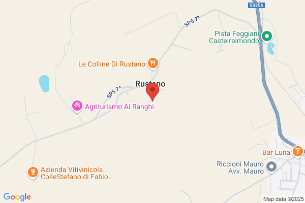 Impresa di Pulizie Prearsi