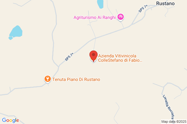 Marchionni livio