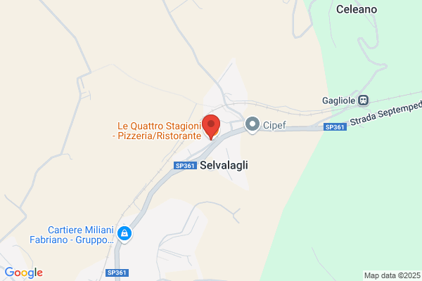 Mentonelli giovanni