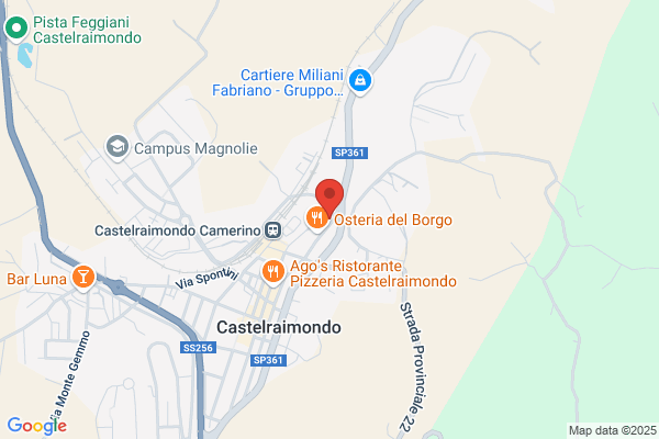 Municipio