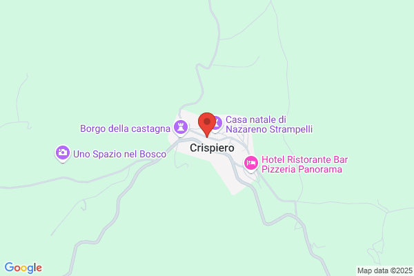 Poste Italiane-Ufficio Pt Castelraimondo