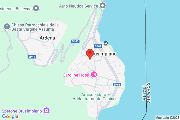 T.L.R. Impianti Snc Tittini L.&r.