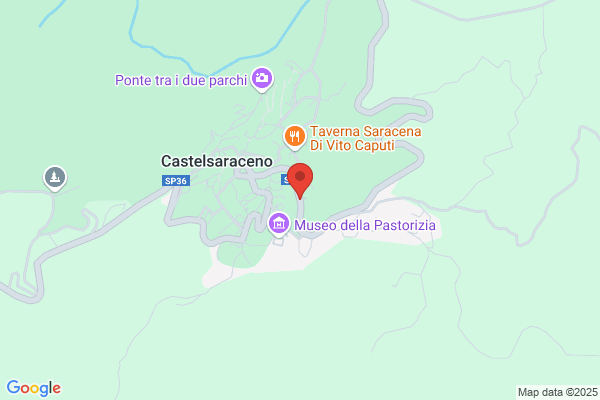 Gallo Pasquale (Dr.)
