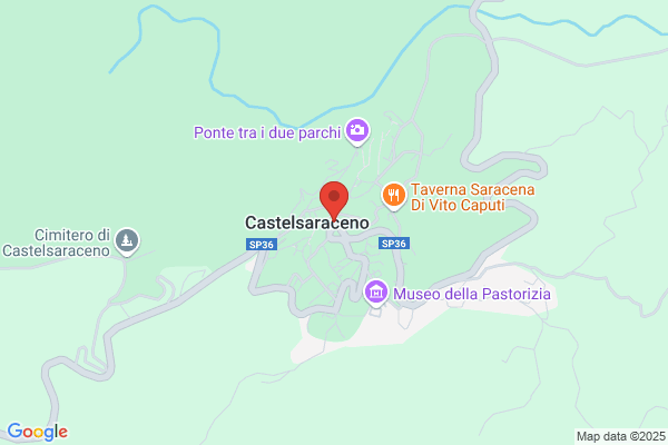 Poste Italiane