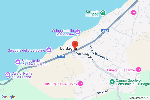 Revisioni Posadino Antonello