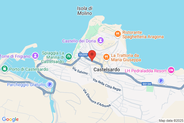 Organizzazione Artigianato Srl