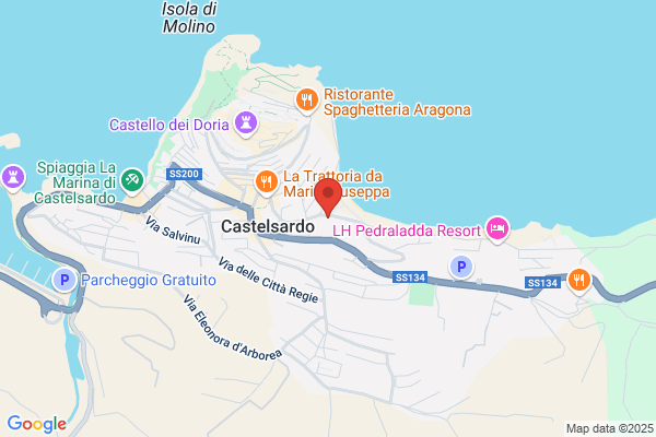 Pittalis francesco