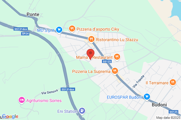 Scuola Materna
