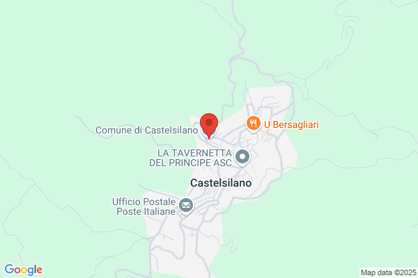 Municipio