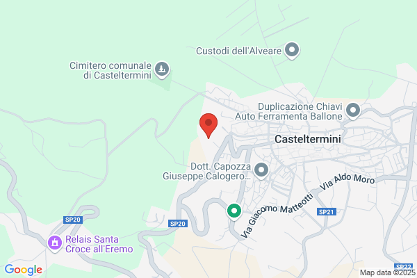 Istituto Magistrale