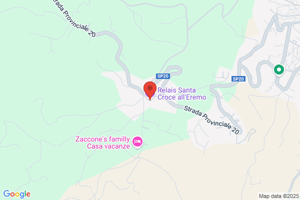 Si.Ma.Mare