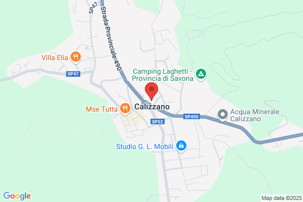 Farmacia S. Tommaso Snc