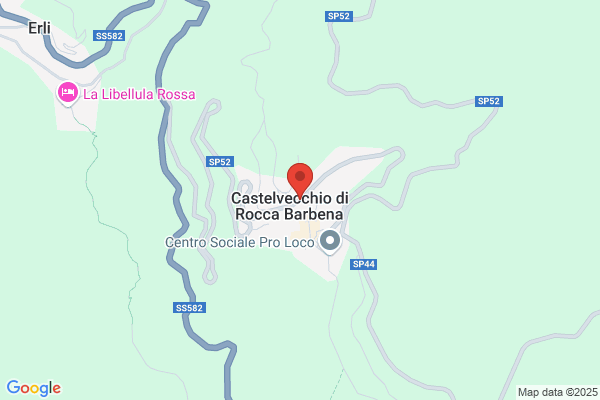 Mattiauda piero